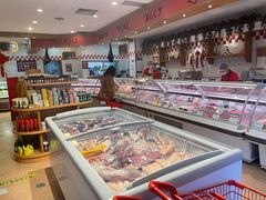 -申德勒食品(宾都苑店)