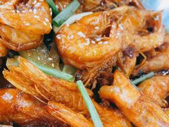-晓林火锅(安定门店)