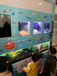-上海市儿童医院(泸定路院区)