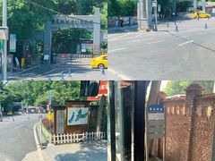 -重庆抗战遗址博物馆