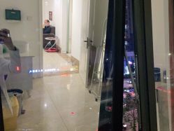 点击看大图 -顺德壹加壹美容医院