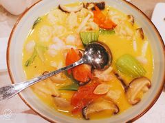 -丽华园(汉阳龙阳店)