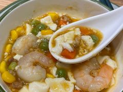 -椰莱泰小谷·东南亚融合菜(坪山悦阾SPACE店)