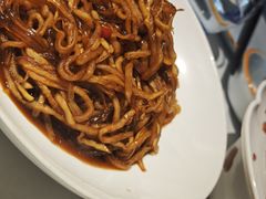 -庆云楼饭庄(什刹海店)