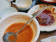 -致美楼(前门店)