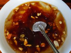 -康二姐串串(中道街店)