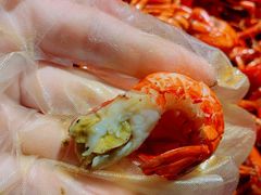 -沪小胖小龙虾(淮海中路旗舰店)