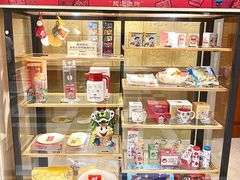 -上海神旺大酒店