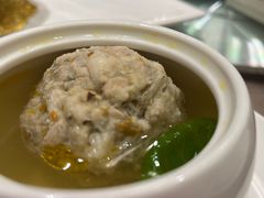 -王宝和酒家(黄浦店)