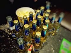 -歌神量贩式KTV(金谊店)