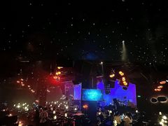 -KEZEE Music Live
