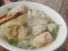 -邓抄手
