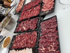 -福合埕牛肉火锅(长平国新店)