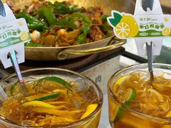 -周大厨·辣椒炒肉(龙湖南京雨山天街店)