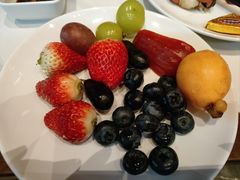 -临水宫·康养餐厅(徐矿广场店)