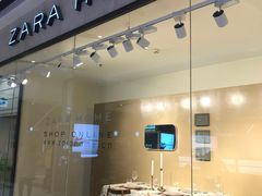 -远洋未来广场(育慧北路店)