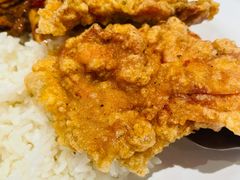 -乡村基(世纪店)