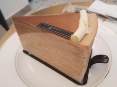 -小半有礼(天河南店)