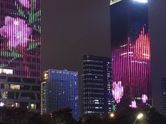-天鹅湖体育公园