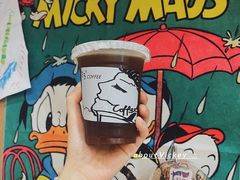 -25#COFFEE(古地石店)