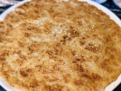 -香满楼(临安路店)