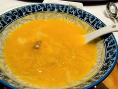 红烧大鲍翅-顺峰(农展馆店)