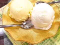 -顺记冰室(宝华路店)