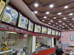 -蔡林记(珞狮南路店)