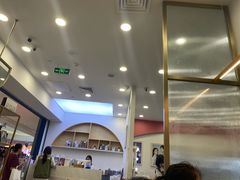 -海马体照相馆(广州新世界云门New park店)
