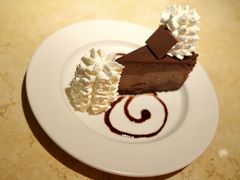 -The Cheesecake Factory芝乐坊餐厅(兴业太古汇店)
