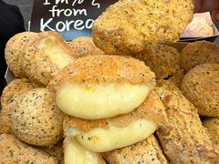 -悠个炸鸡(南京创始店)