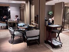 -杭州西湖柳莺里酒店·闻莺厅