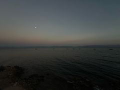 -抚仙湖禄充风景区