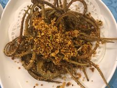 -御唐府海珊瑚主题餐厅