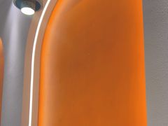 -西语·炭烧牛排(卓越中寰店)