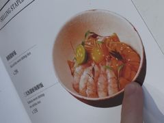 -和牛食堂•BISTRO(广州首店)