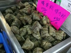 -禄源公·老莞诚饭店