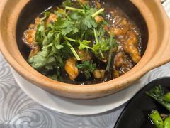 -粤·向群饭店(龙津东路总店)