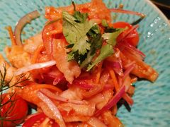 -BetterThai 泰加(苏州中心店)