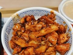 -吉野家(回龙观同成街店)