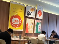 -必胜客(集美杏东店)
