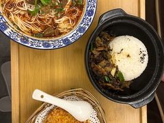 -君之悦·影院式足道·养生SPA(回兴店)