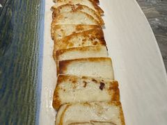 -福照楼汽锅鸡·云南菜(护国路店)