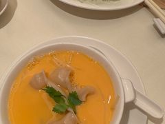-利苑酒家(合景国际金融广场店)