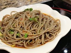 -黄记煌三汁焖锅(新世纪广场店)