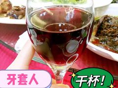 -泰康拜博口腔医院(江北总院)