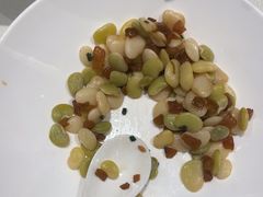 -道道鲜·崇明私房菜(五角场店)