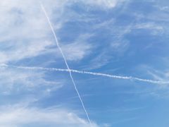 -长安大学(北校区)