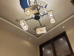 -披云徽府(政务区店)