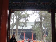 DSC01237-关林